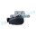 RAP BRAKES R-K0920 Bremssattel