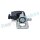 RAP BRAKES R-K0920 Bremssattel