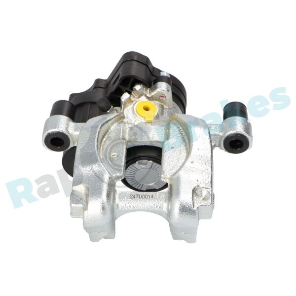 RAP BRAKES R-K0922 Bremssattel