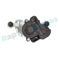RAP BRAKES R-K0922 Bremssattel