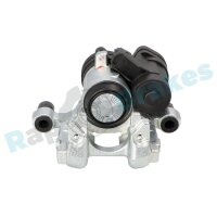 RAP BRAKES R-K0922 Bremssattel
