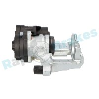 RAP BRAKES R-K0922 Bremssattel
