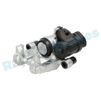 RAP BRAKES R-K0922 Bremssattel