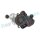 RAP BRAKES R-K0922 Bremssattel