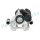 RAP BRAKES R-K0922 Bremssattel