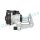 RAP BRAKES R-K0922 Bremssattel