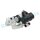 RAP BRAKES R-K0922 Bremssattel