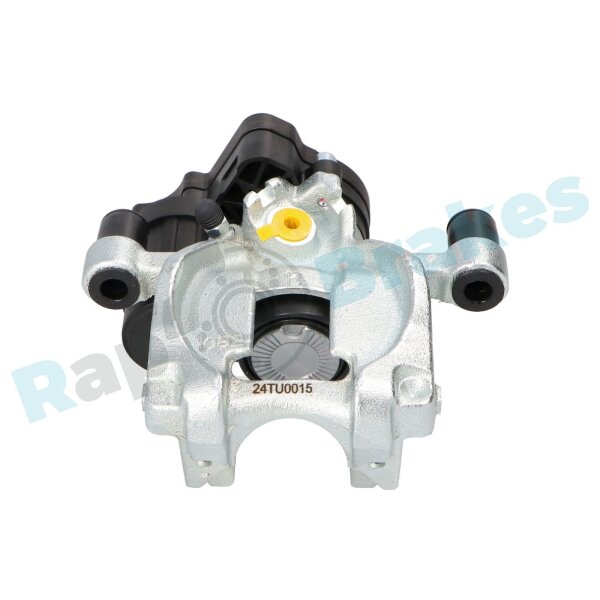 RAP BRAKES R-K0924 Bremssattel