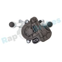RAP BRAKES R-K0924 Bremssattel