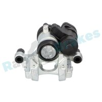 RAP BRAKES R-K0924 Bremssattel
