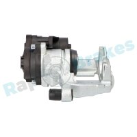 RAP BRAKES R-K0924 Bremssattel
