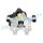 RAP BRAKES R-K0924 Bremssattel