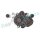 RAP BRAKES R-K0924 Bremssattel