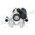 RAP BRAKES R-K0924 Bremssattel
