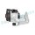 RAP BRAKES R-K0924 Bremssattel