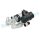 RAP BRAKES R-K0924 Bremssattel