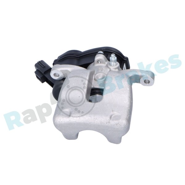 RAP BRAKES R-K0925 Bremssattel