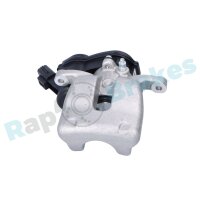 RAP BRAKES R-K0925 Bremssattel