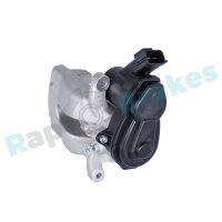 RAP BRAKES R-K0925 Bremssattel