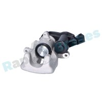 RAP BRAKES R-K0925 Bremssattel