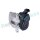 RAP BRAKES R-K0925 Bremssattel