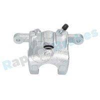 RAP BRAKES R-K0930 Bremssattel