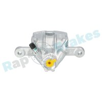 RAP BRAKES R-K0930 Bremssattel