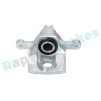 RAP BRAKES R-K0930 Bremssattel