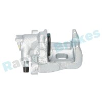 RAP BRAKES R-K0930 Bremssattel