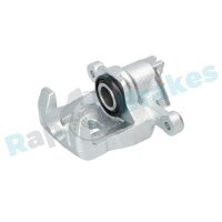 RAP BRAKES R-K0930 Bremssattel