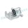 RAP BRAKES R-K0930 Bremssattel