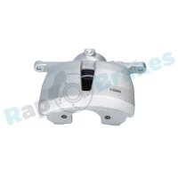 RAP BRAKES R-K0933 Bremssattel