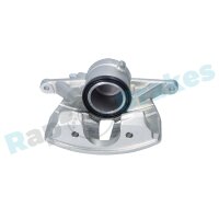 RAP BRAKES R-K0933 Bremssattel