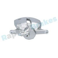 RAP BRAKES R-K0933 Bremssattel