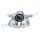 RAP BRAKES R-K0933 Bremssattel