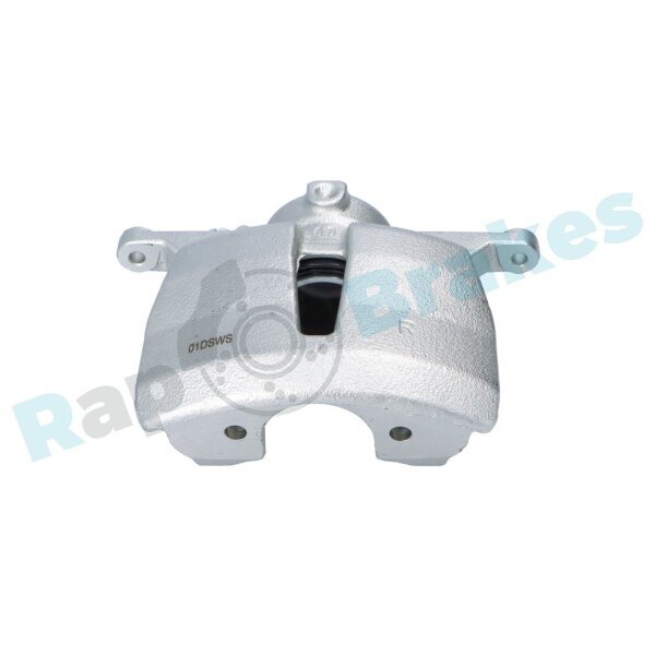 RAP BRAKES R-K0934 Bremssattel