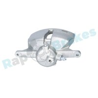 RAP BRAKES R-K0934 Bremssattel