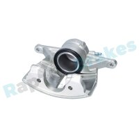 RAP BRAKES R-K0934 Bremssattel
