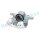 RAP BRAKES R-K0934 Bremssattel