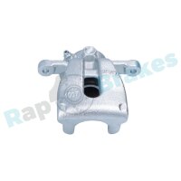 RAP BRAKES R-K0935 Bremssattel