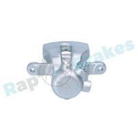 RAP BRAKES R-K0935 Bremssattel