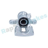 RAP BRAKES R-K0935 Bremssattel