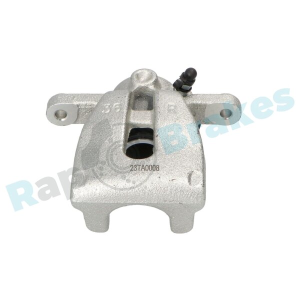 RAP BRAKES R-K0936 Bremssattel