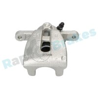 RAP BRAKES R-K0936 Bremssattel