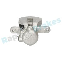 RAP BRAKES R-K0936 Bremssattel