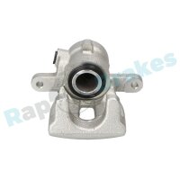 RAP BRAKES R-K0936 Bremssattel