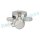 RAP BRAKES R-K0936 Bremssattel