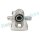 RAP BRAKES R-K0936 Bremssattel