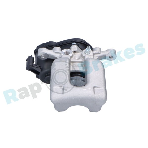 RAP BRAKES R-K0938 Bremssattel