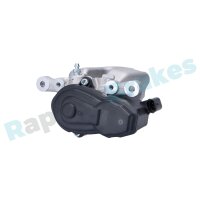 RAP BRAKES R-K0938 Bremssattel